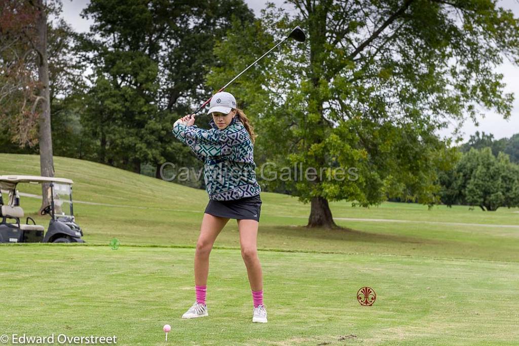 Senior Lady Golf (125 of 208).jpg